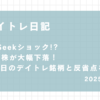 2025.1.28,デイトレード